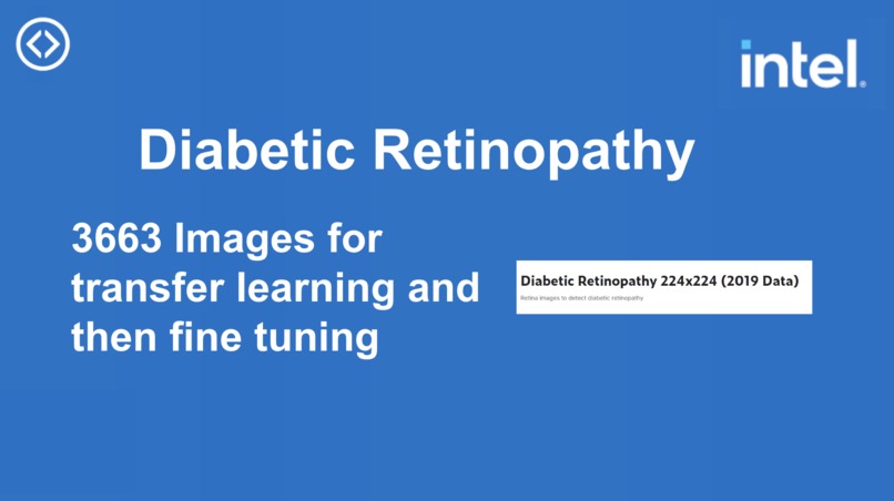 DIATOS – screenshot 2