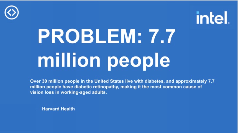 DIATOS – screenshot 3