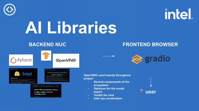 DIATOS – screenshot 10