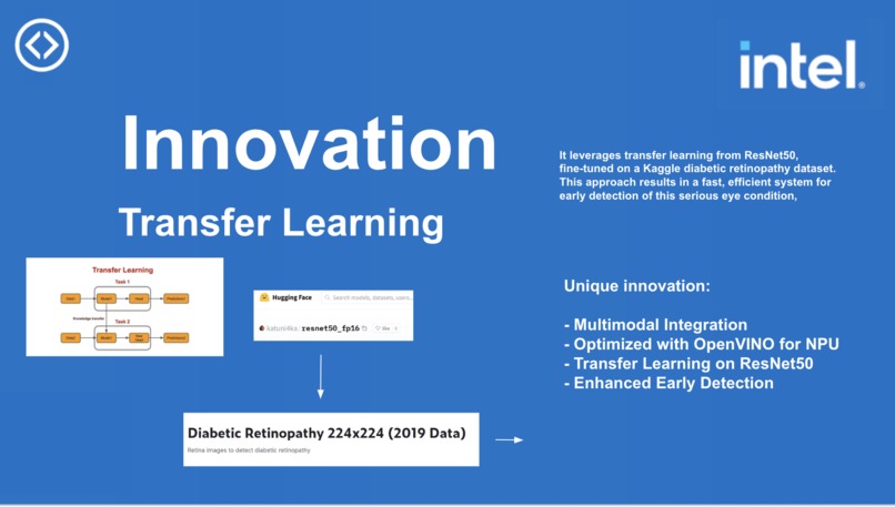 DIATOS – screenshot 9