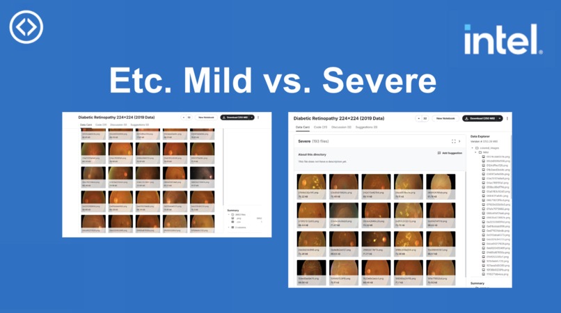 DIATOS – screenshot 11