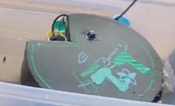 circuit4nature--6a  – screenshot 2