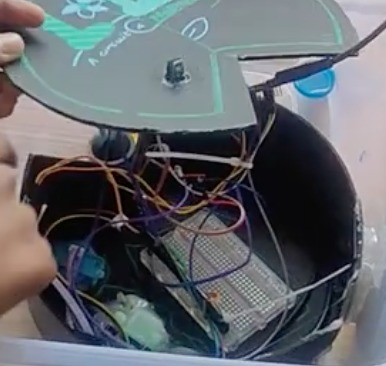 circuit4nature--6a  – screenshot 3