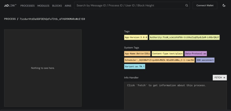 GetfitAI – screenshot 7
