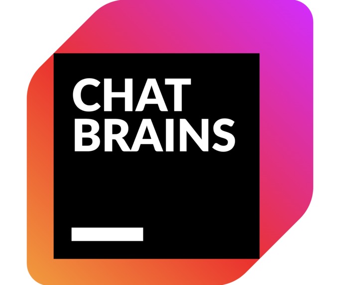 ChatBrains (CB) – screenshot 1