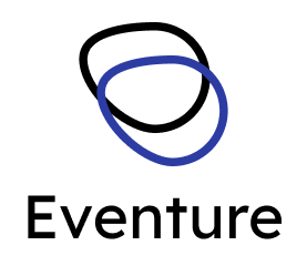 Eventure – screenshot 1