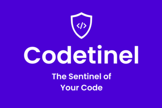 Codetinel - GigaCHAT - 2