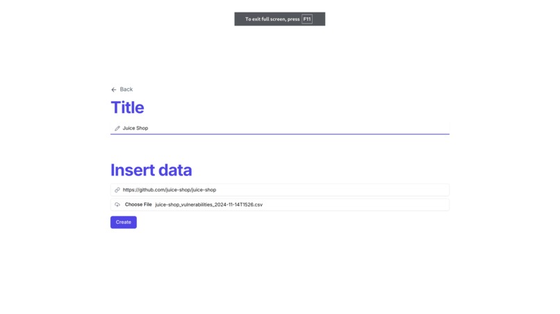 Codetinel - GigaCHAT - 2 – screenshot 3