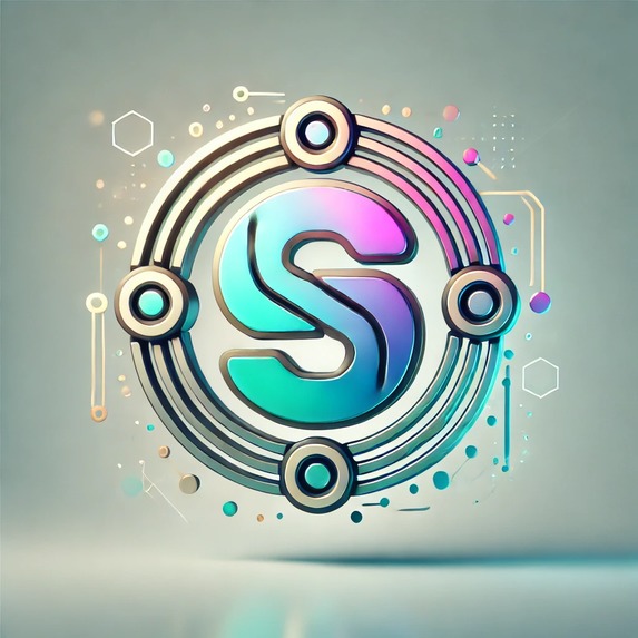 Synkronize – screenshot 1