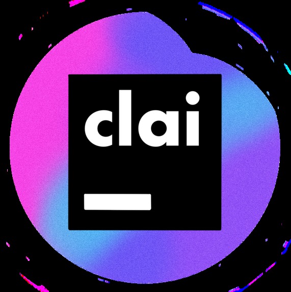 clai – screenshot 3