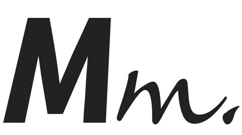 Munich Matcher – screenshot 1