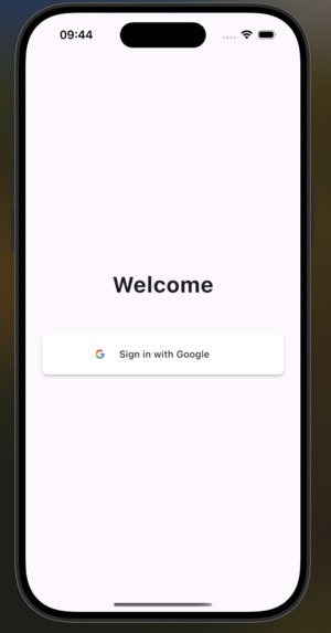 Synkronize – screenshot 2