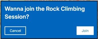 loop. – screenshot 1