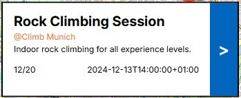 loop. – screenshot 2