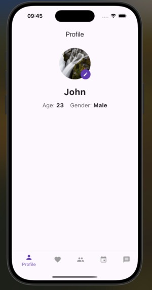 Synkronize – screenshot 8