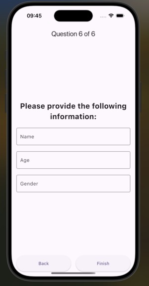 Synkronize – screenshot 5