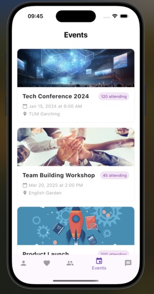 Synkronize – screenshot 11