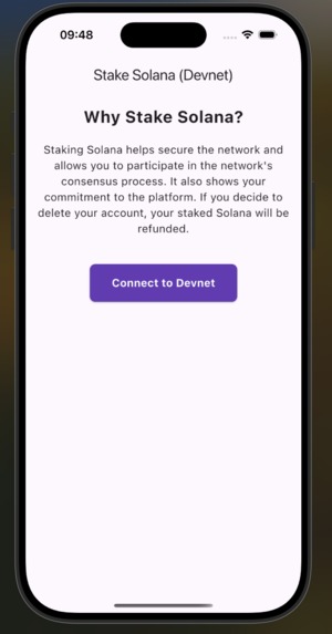 Synkronize – screenshot 6