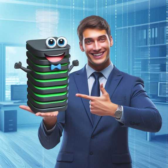 WHG-Exploiter – screenshot 1