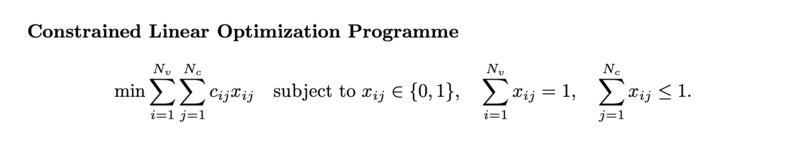 CabCab – screenshot 4
