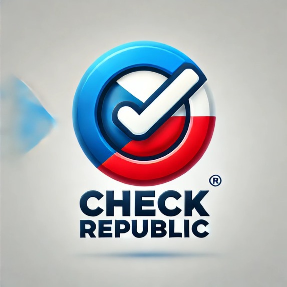 AET Team – screenshot 1