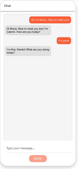 U,Me,Munich – screenshot 6