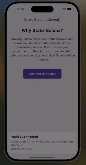 Synkronize – screenshot 7