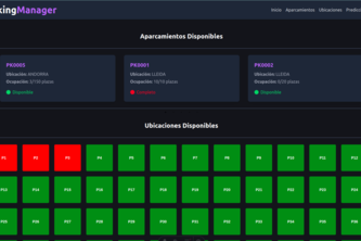 ParkingManagerPaeriaREA