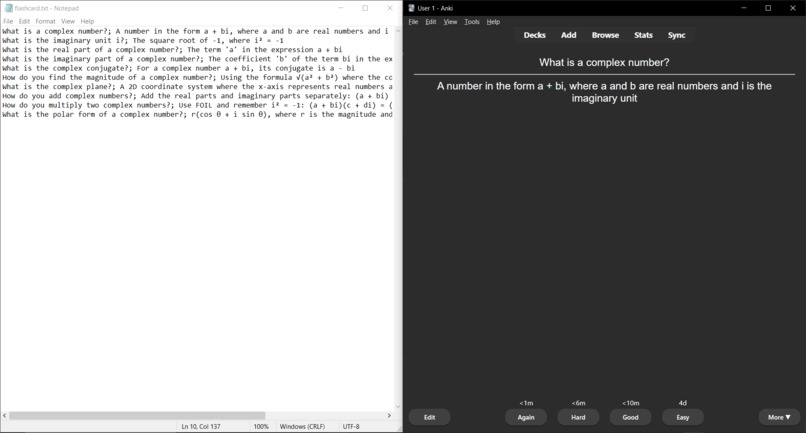 Omni – screenshot 8