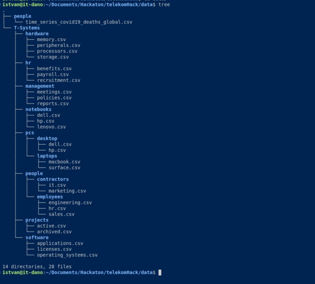 TreeSearch (Later) - 1 – screenshot 1
