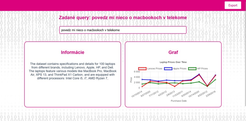 TreeSearch (Later) - 1 – screenshot 2