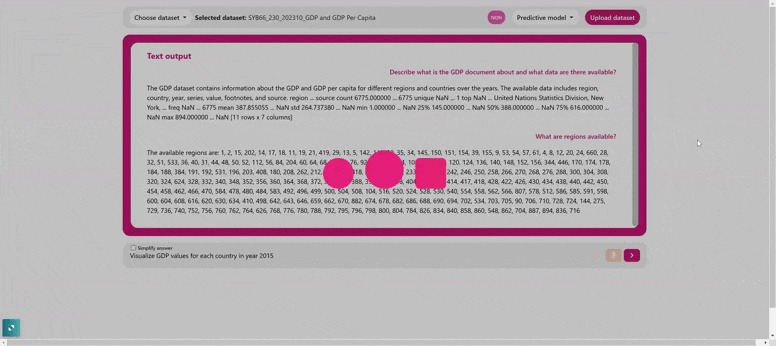 Smartlytics [Lamatorima]-1 – screenshot 2