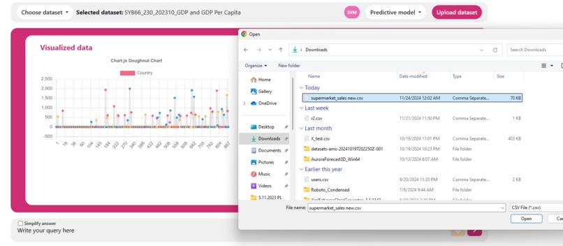 Smartlytics [Lamatorima]-1 – screenshot 3