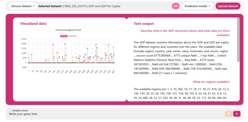 Smartlytics [Lamatorima]-1 – screenshot 4