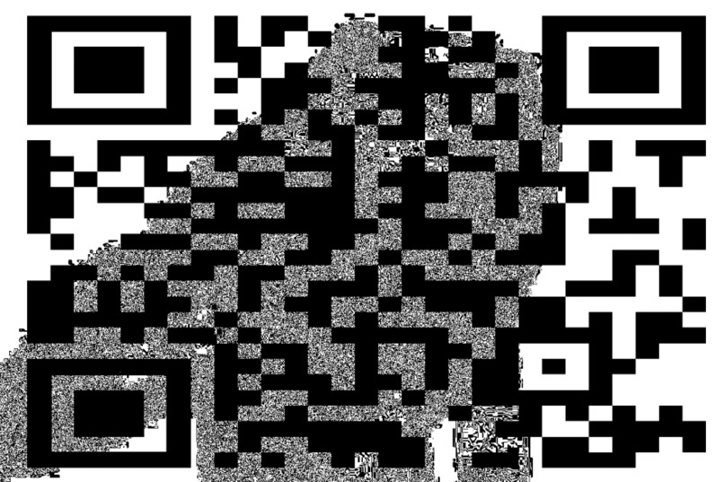 UseIT project – screenshot 2