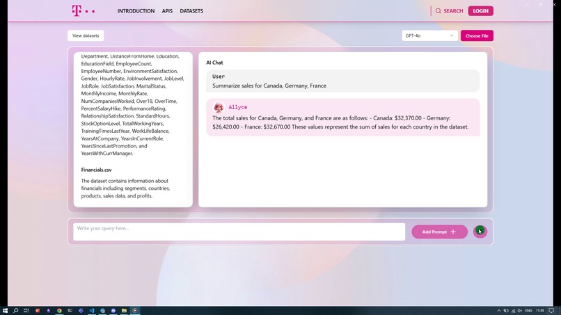null.checked-1 – screenshot 1