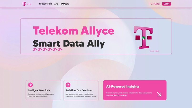 null.checked-1 – screenshot 2