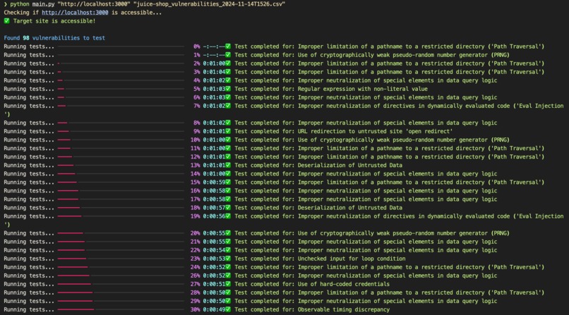 Nefrit-2 – screenshot 3