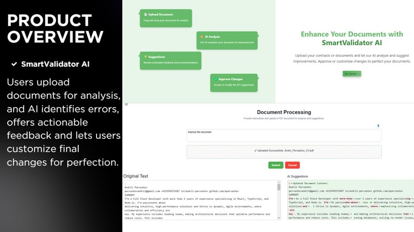 Coconuts - 3 – screenshot 1