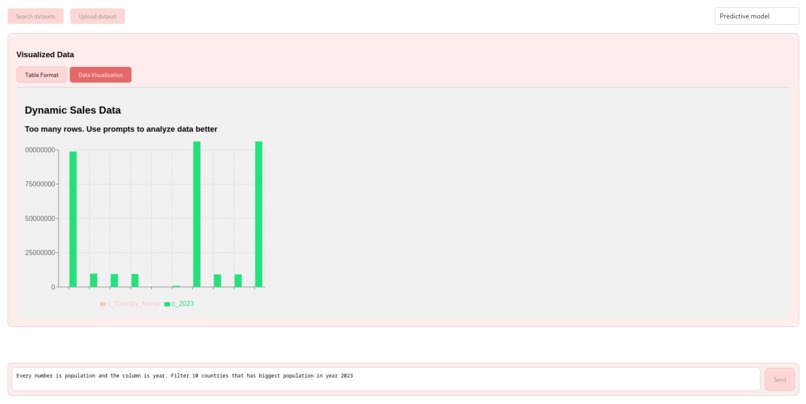 Sibash-1 – screenshot 1