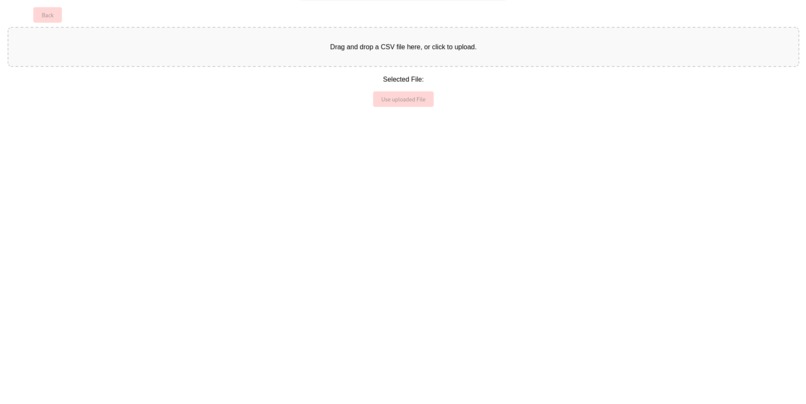 Sibash-1 – screenshot 4