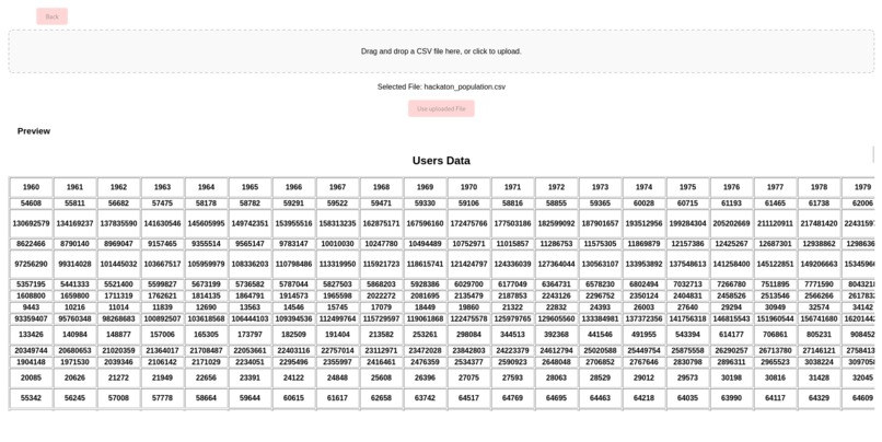 Sibash-1 – screenshot 6