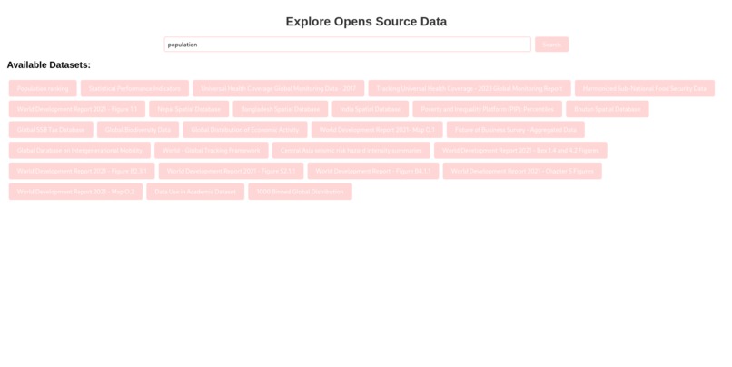 Sibash-1 – screenshot 8