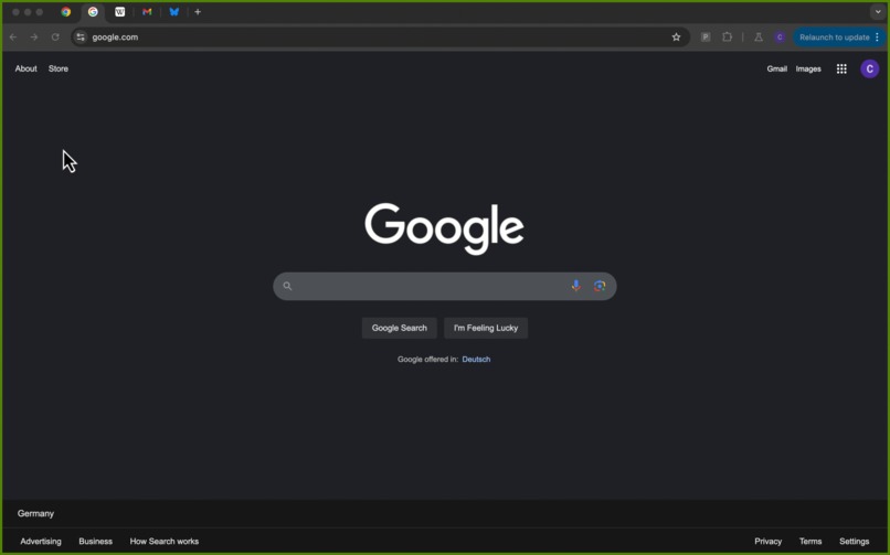 PromptThis.AI – screenshot 5