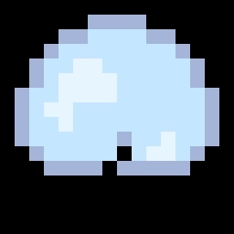 Hack Town – screenshot 5