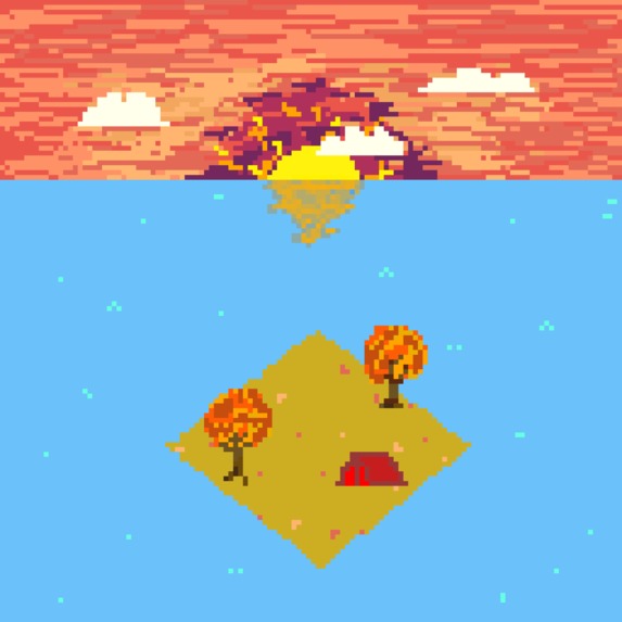 Hack Town – screenshot 8