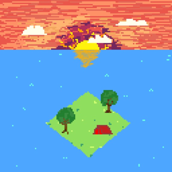 Hack Town – screenshot 7