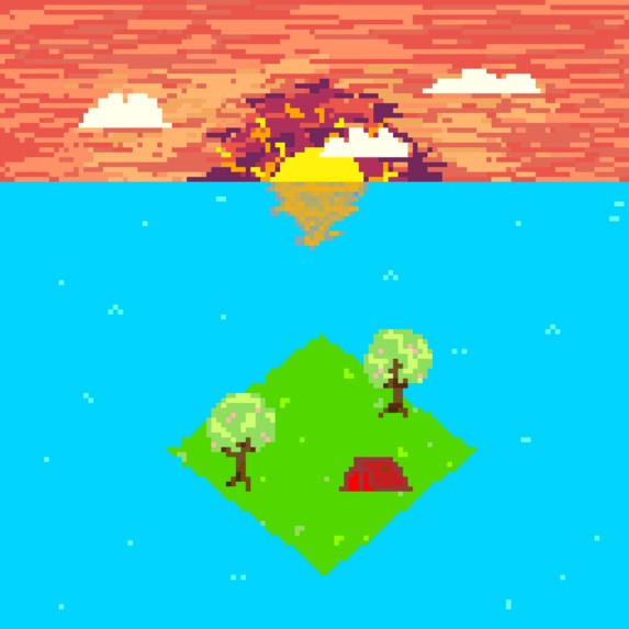 Hack Town – screenshot 6