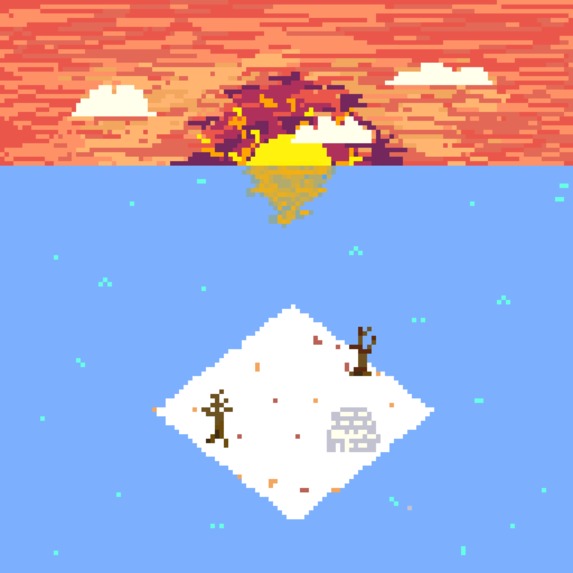 Hack Town – screenshot 9