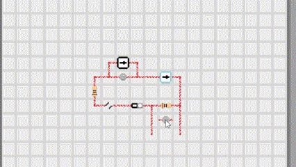 Lights Out! – screenshot 3